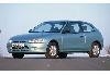 MITSUBISHI COLT 92-95