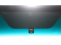 P.ZZA VR/BLU MITS.COLT 3P 04>
