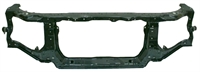 OSSATURA MITSUB PAJERO 01/07>