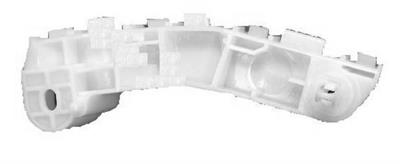 STAFFA P/TI A/SX MITSUBISHI PAJERO 01/07>