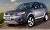 OUTLANDER CITROEN C-CROSSER P/400707-2012