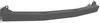 RINF P/TI POST MITSUB OUTLANDER 01/07>