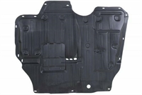 RIPARO SOTTOMOTORE MITSUB OUTLANDER 01/07> 2.2DS
