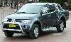 MITSUBISHI L200  2006>