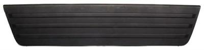 COPRI PEDANA PLAST MITSUBISHI L200 01/15>-FIAT FULLBACK 01/16>