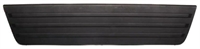 COPRI PEDANA PLAST MITSUBISHI L200 01/15>-FIAT FULLBACK 01/16>