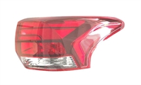 FANALE P/DX EST MITSUBISHI OUTLANDER 09/15> = 5365846
