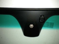 P/ZZA VR/VR+ACU+FIN MAS.GHIBLI 13>+RIL.NEBBIA+INC-QUATTROPORTE