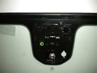 P/ZZA VR+ACU+SENS MAS.GHIBLI 16>+CAM+INC+FIN+ QUATTROPORTE