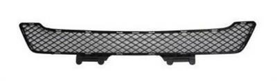 GRIGLIA P/TI ANT C/LE MERCEDES CLASSE M W164 09/08>
