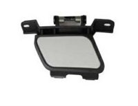 TAPPO LAVAF DX MERCEDES SLK R171 04/04>