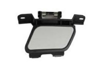 TAPPO LAVAF SX MERCEDES SLK R171 04/04>