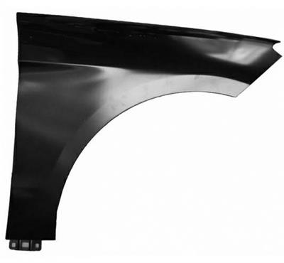 PARAF A/DX MERCED GLE W166 01/15>