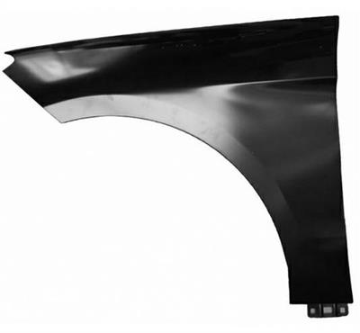 PARAF A/SX MERCED GLE W166 01/15>