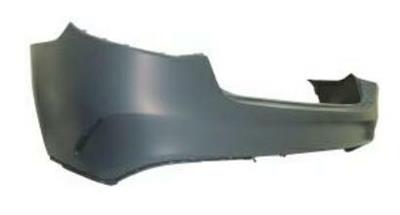 P/TI POST PRIM MERCEDES GLE C292 COUPE 01/15>