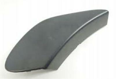 COPRIGANCIO A/DX MERCEDES GLE W166-C292 COUPE 01/15> AMG