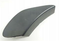 COPRIGANCIO A/DX MERCEDES GLE W166-C292 COUPE 01/15> AMG