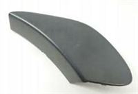 COPRIGANCIO A/SX MERCEDES GLE W166-C292 COUPE 01/15> AMG