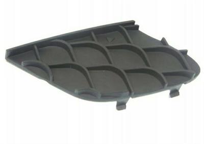 COPRIGANCIO ANT MERCEDES GLE W166-C292 COUPE 01/15> AMG