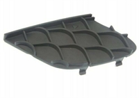 COPRIGANCIO ANT MERCEDES GLE W166-C292 COUPE 01/15> AMG