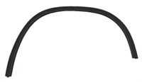 GIROPARAF A/DX MERCEDES GLE W166-C292 COUPE 01/15>