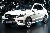 MERCEDES CLASSE M W166 2012>