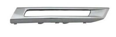 CORNICE CROM DRL DX MERCEDES CLASSE M W166 10/11>