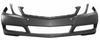P/TI ANT PRIM C/6 SENS+DRL LED MERC CLASSE E C207 A207 01/09>