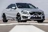 MERCEDES CLASSE A W176 2012>