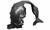 LOCARO A/DX MERCED CLASSE A W176 06/12>B W246 11/11>CLA C117 13>