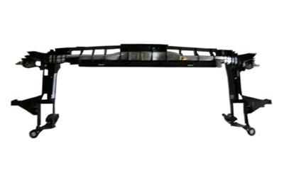 OSSATURA MERC CLASSE B W246 11>CLASSE A W176 12> ANIMA ALLUM