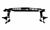 OSSATURA MERC CLASSE B W246 11>CLASSE A W176 12> ANIMA ALLUM