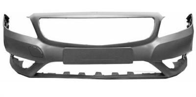 P/TI ANT PRIM MERCED CLASSE B W246 11/11>