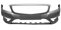 P/TI ANT PRIM MERCED CLASSE B W246 11/11>
