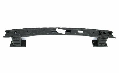 RINF P/TI POST MERCED CLASSE B W246 11/11> CLASSE A W176 06/12>