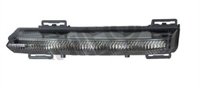 DRL SX A LED MERCEDES CLASSE B W246 11/11>