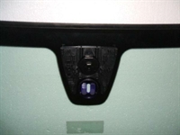 P.ZZA VR ACU+SE CLASSE B W246 11>TPTETTO PANORAMICO