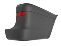 CANTONALE P/TI P/DX GRIGIO CHIARO MERCEDES VITO 09/03> 48CM