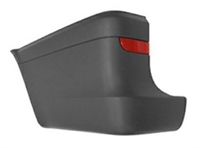 CANTONALE P/TI P/SX GRIGIO CHIARO MERCEDES VITO 09/03> 48CM