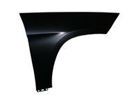 PARAF A/DX MERCEDES GLSX166 01/12>