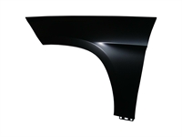 PARAF A/SX MERCEDES GLSX166 01/12>