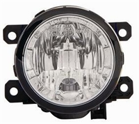 FEND DX-SX H8 C/DRL CITAN-OUTLANDER-ASX-C-ZERO-LEAF-XV