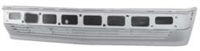 P/TI ANT C/AC MERCEDES 190 W201 09/88>05/93