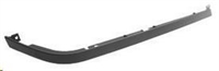 SOTTOFARO DX MERCEDES CLASSE C W202 06/93>06/97