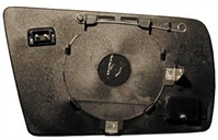 PIASTRA DX ASF.T.MERC.202+210 93-00      AZZURRATA