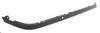 SOTTOFARO DX C/FORO MERCEDES CLASSE C W202 06/93>06/97