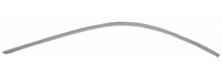 MODAN P/TI P/SX CROM MERCEDES CLASSE C W204 01/11>