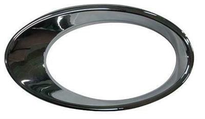 CORNICE FEND DX CROM MERCEDES CLASSE C W204 06/07> ELEG