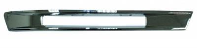MODAN CROM GRIGLIA P/TI A/DX MERCED CLASSE C W204 01/11> AMG