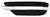 GRIGLIA P/TI A/SX C/DRL MERCEDES CLASSE C W204 01/11>